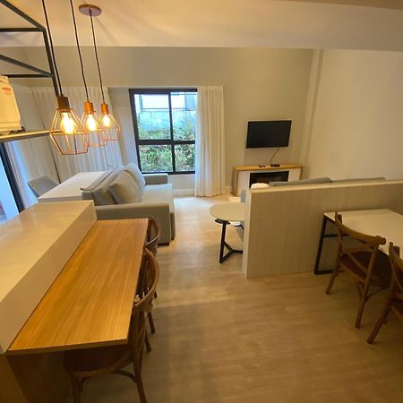 Carpe Diem Boutique E Spa Campos do Jordao Bagian luar foto