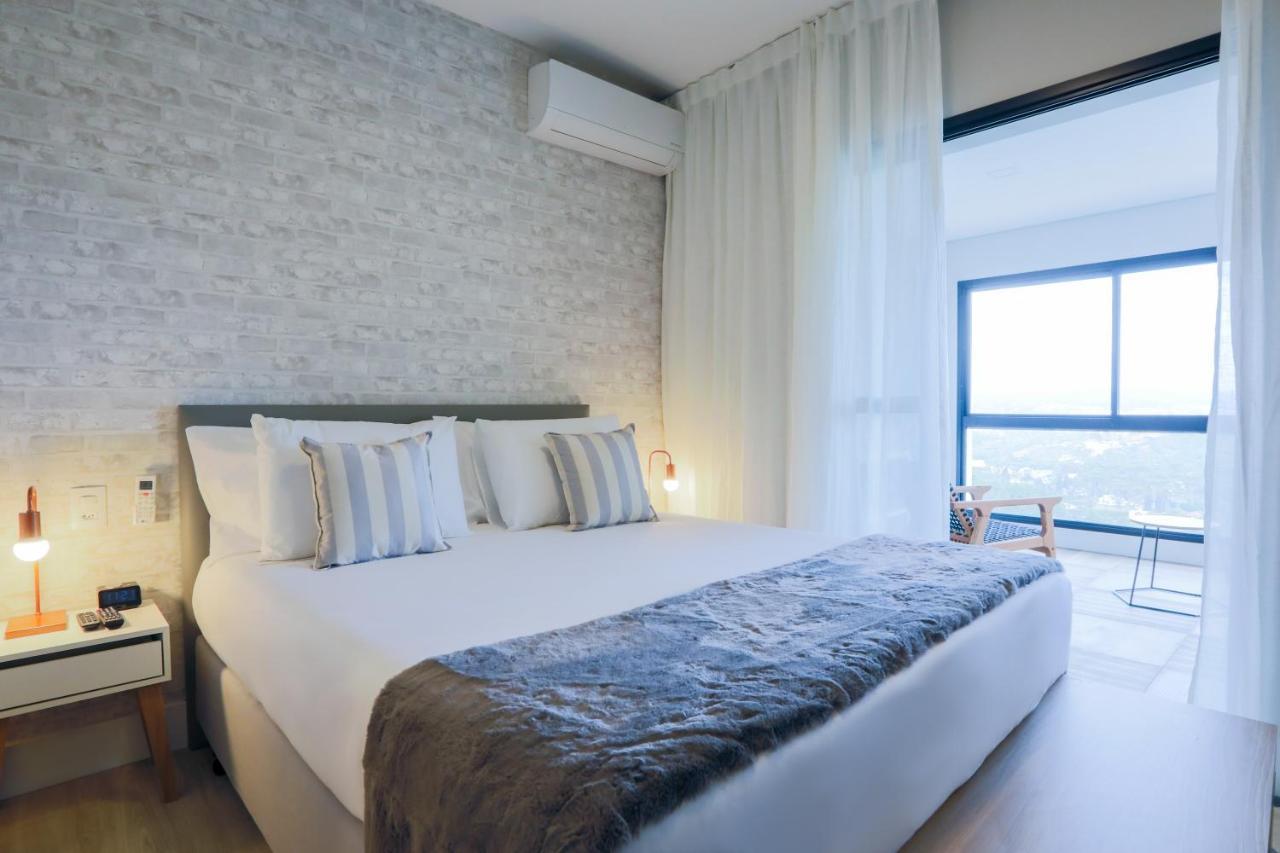 Carpe Diem Boutique E Spa Campos do Jordao Bagian luar foto