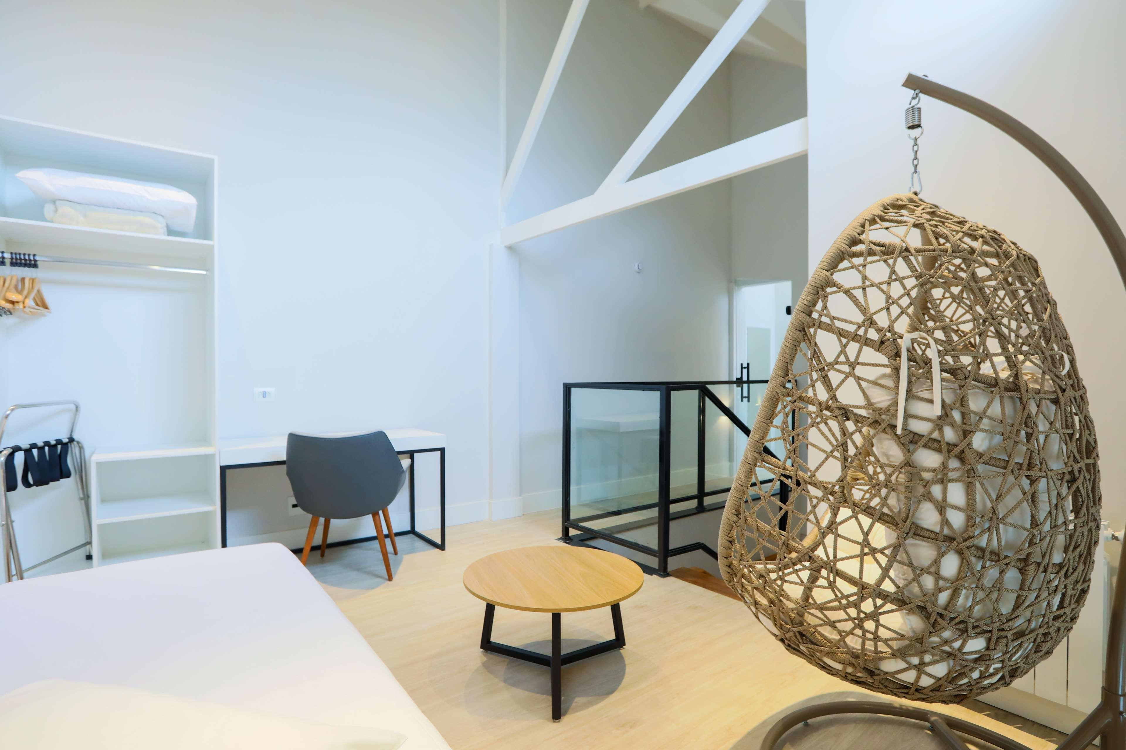 Carpe Diem Boutique E Spa Campos do Jordao Bagian luar foto