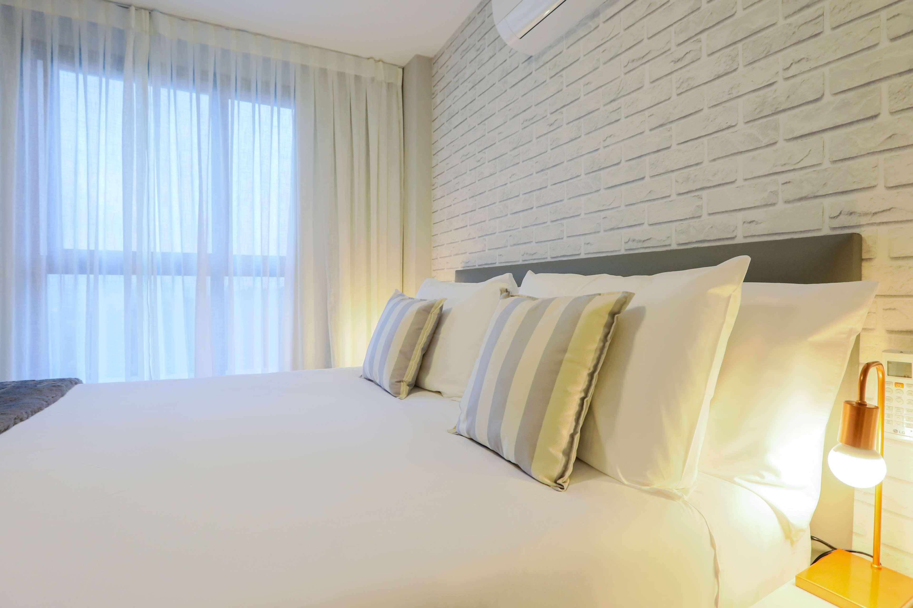 Carpe Diem Boutique E Spa Campos do Jordao Bagian luar foto