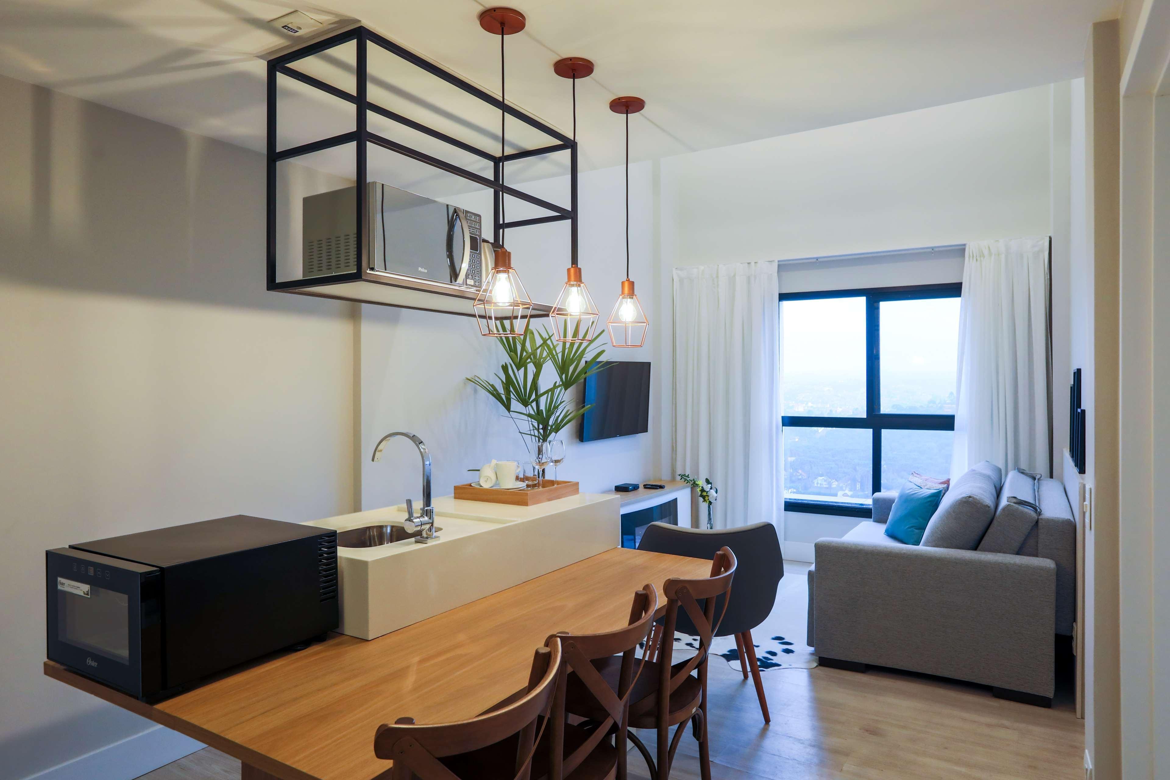 Carpe Diem Boutique E Spa Campos do Jordao Bagian luar foto