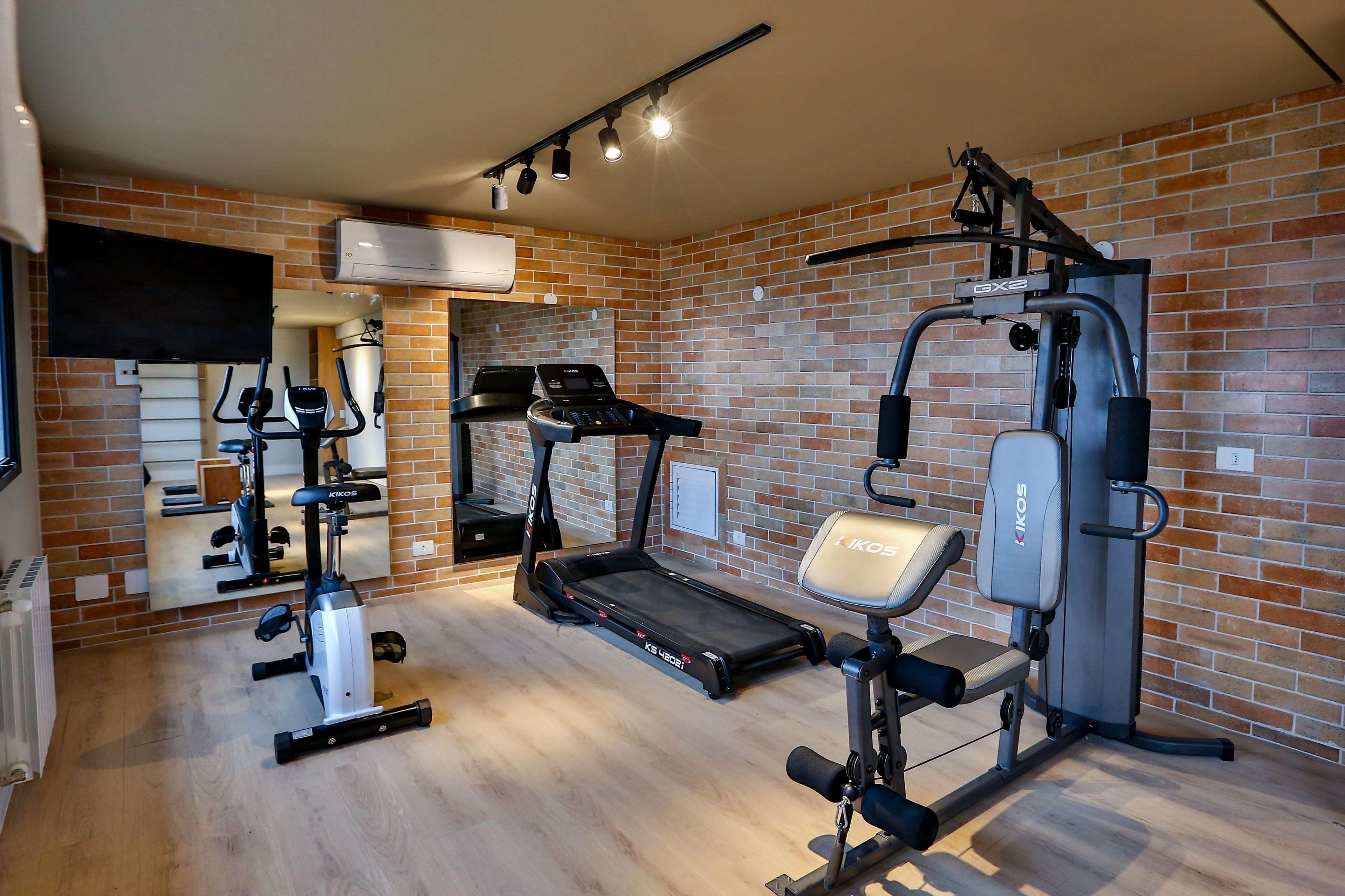 Carpe Diem Boutique E Spa Campos do Jordao Bagian luar foto