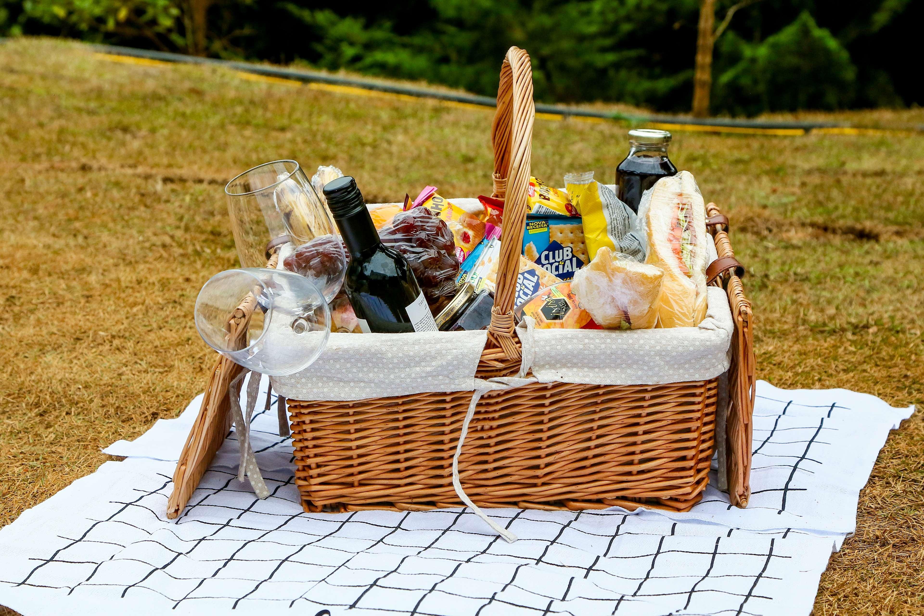 Carpe Diem Boutique E Spa Campos do Jordao Bagian luar foto