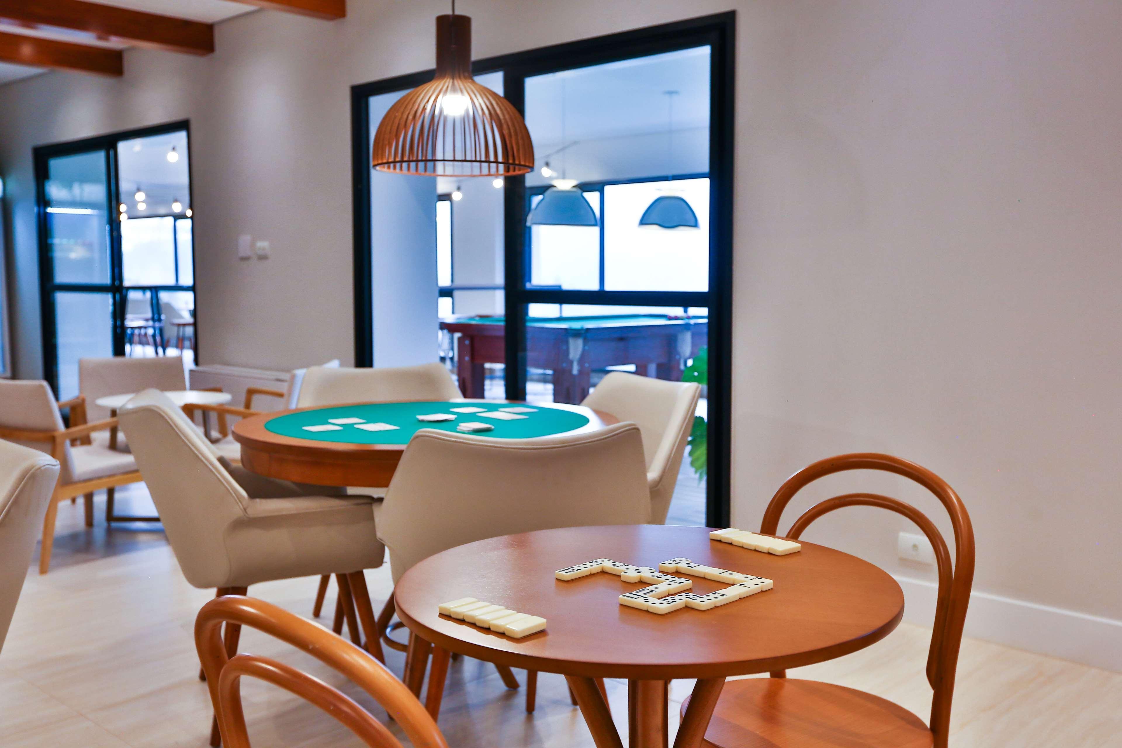 Carpe Diem Boutique E Spa Campos do Jordao Bagian luar foto