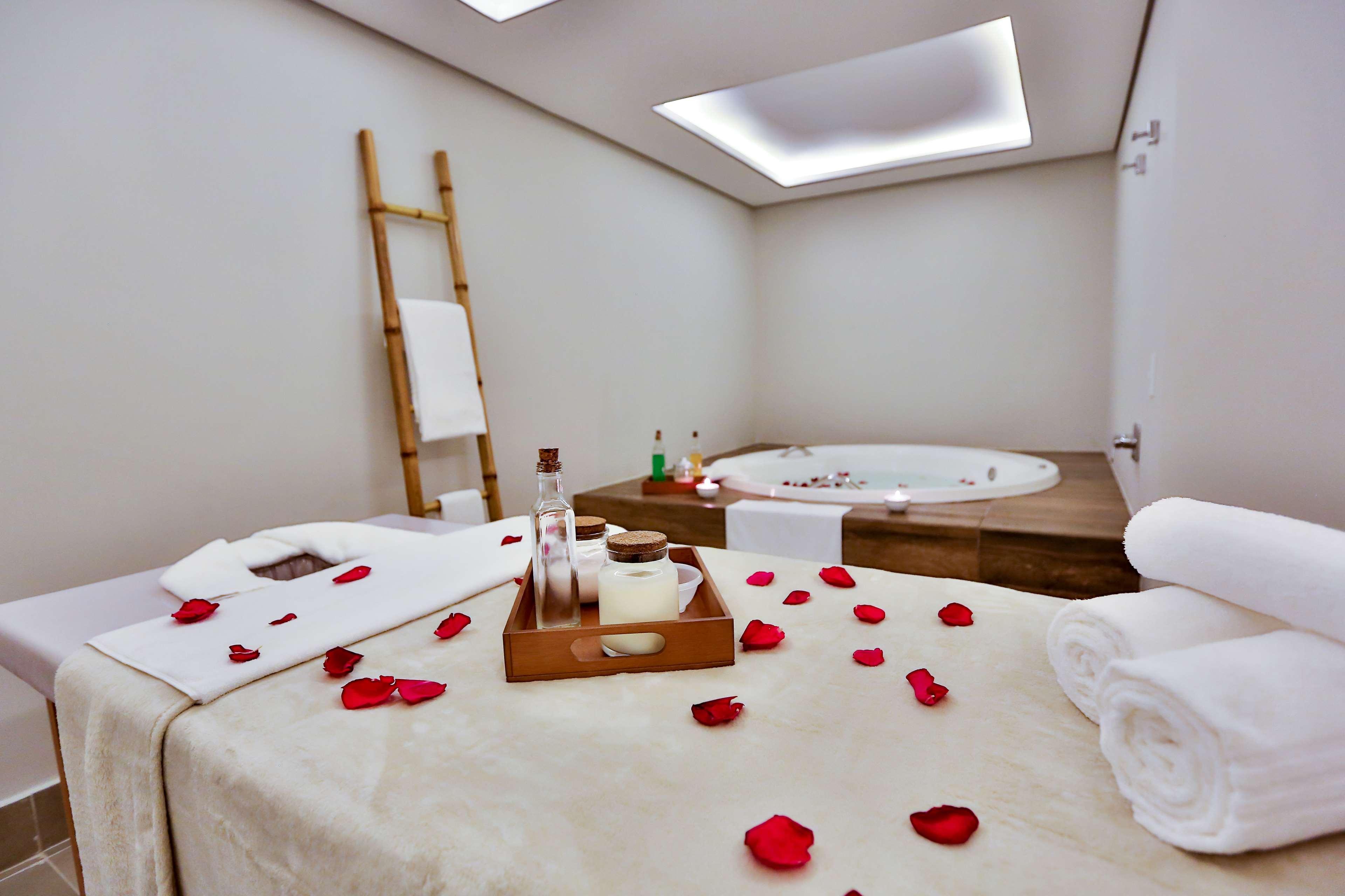 Carpe Diem Boutique E Spa Campos do Jordao Bagian luar foto