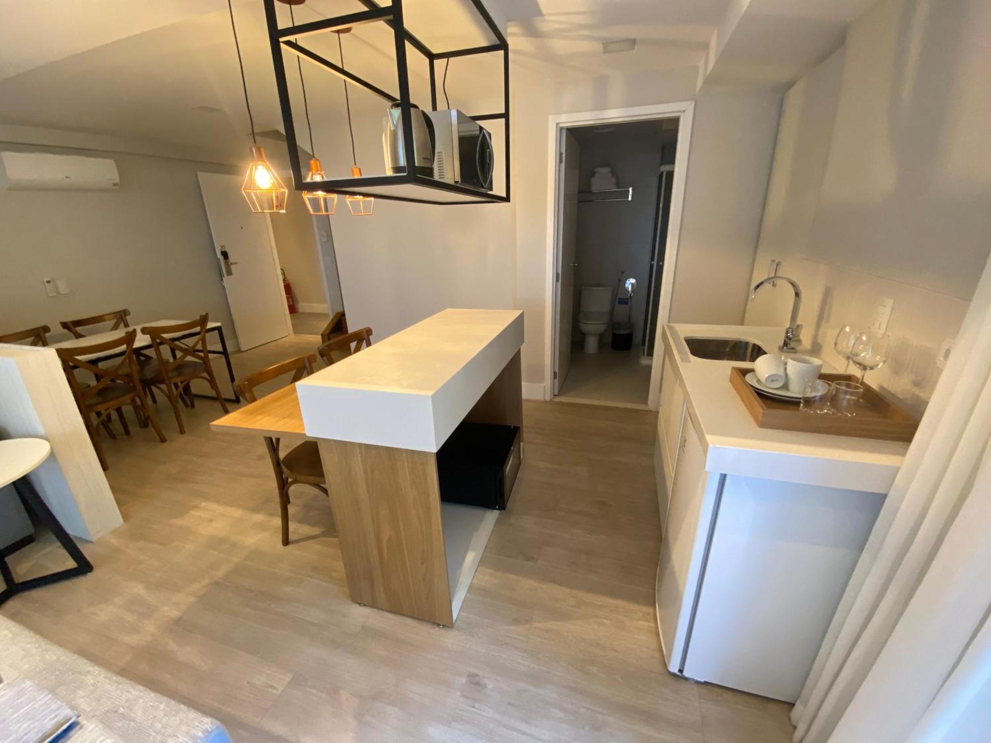 Carpe Diem Boutique E Spa Campos do Jordao Bagian luar foto