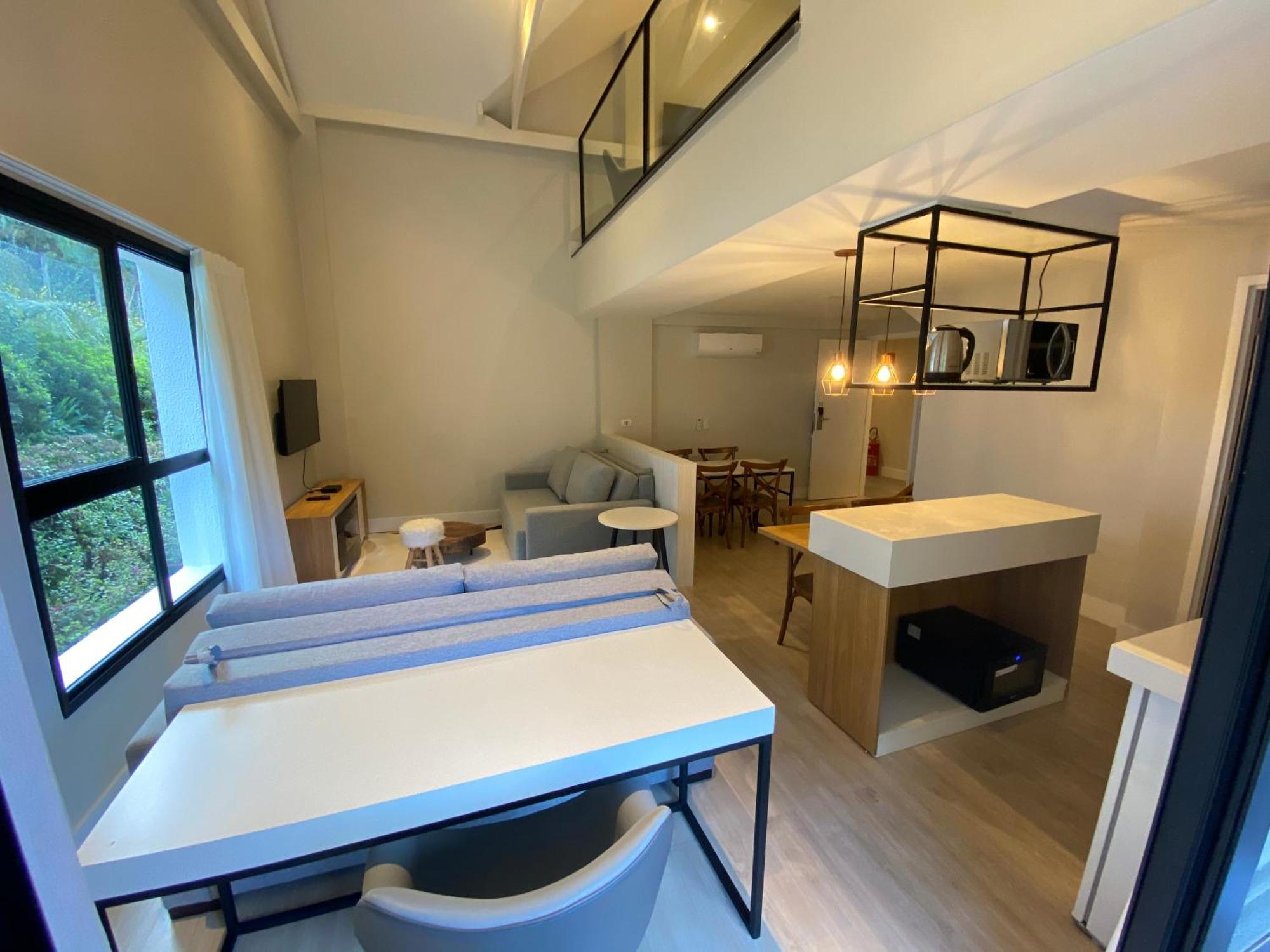 Carpe Diem Boutique E Spa Campos do Jordao Bagian luar foto